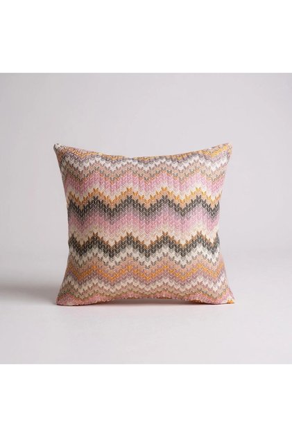 Chevron