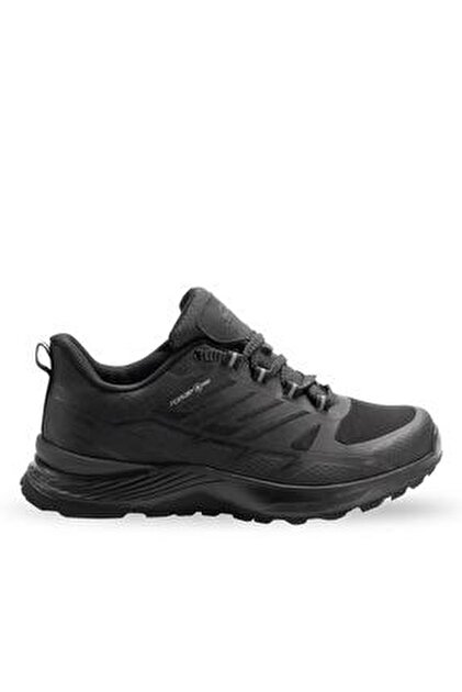 Joma ZANCARA MEN ERKEK AISLATEX AYAKKABI CZANCW24 - Fiyatı, Yorumları