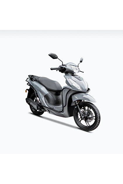 yukitty YUKİ WINDY SELE ALTI GRENAJI SAĞ | MOTOR YEDEK PARÇA