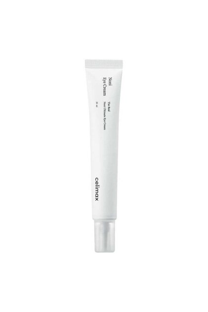 The Real Noni Ultimate Nourishing Eye Cream 20 ml