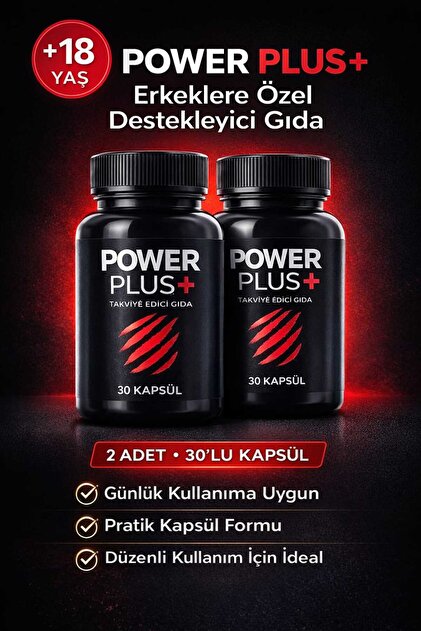 zero shot l carnitine nedir ZeroSHOT