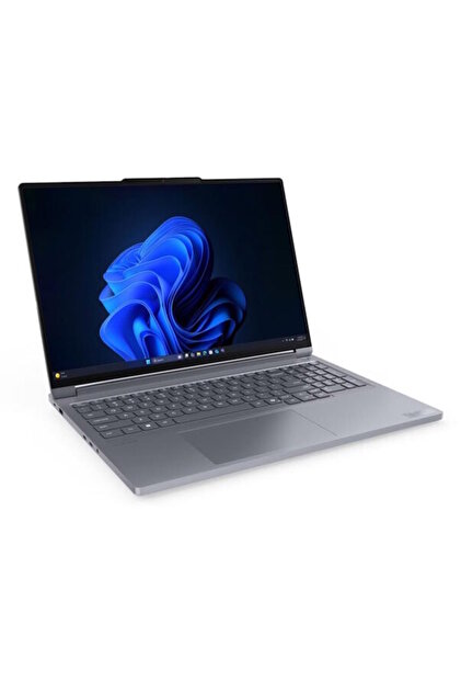 LENOVO ThinkBook 16p G6 IAX Ultra 9-275HX 32GB DDR5 1TB SSD RTX