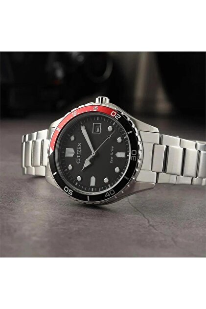 Citizen AW1820-81E Erkek Kol Saati - Fiyatı, Yorumları