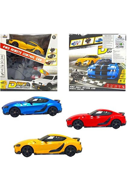 タカラ RWM]92947 限定品 JR西日本・東日本 24系25形特急形寝台客車+DD51+EF65