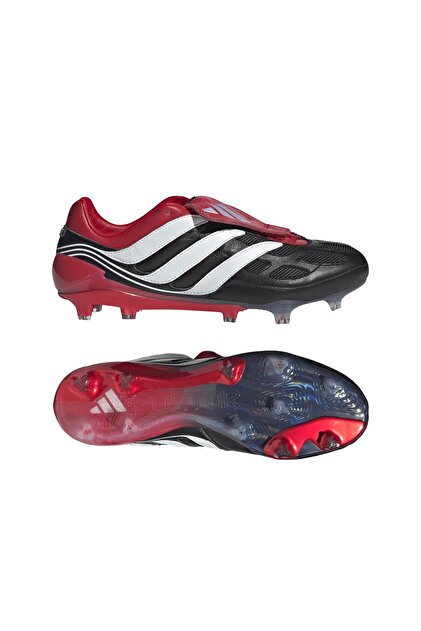 adidas Predator Precision Elite FG Erkek Krampon - Fiyatı, Yorumları