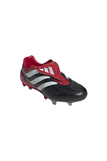 adidas Predator Precision Elite FG Erkek Krampon - Fiyatı, Yorumları