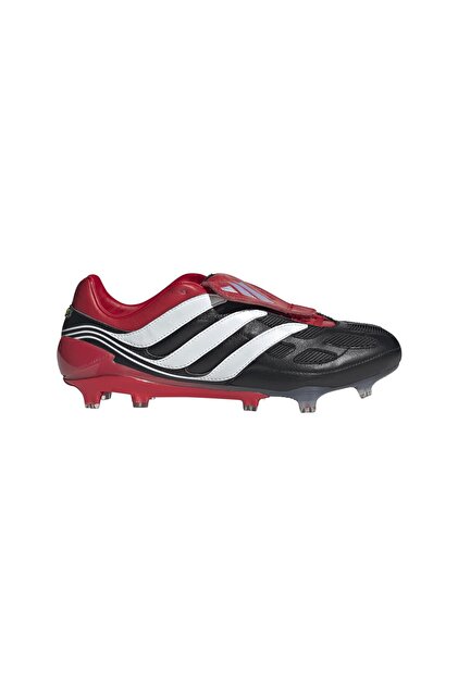 adidas Predator Precision Elite FG Erkek Krampon - Fiyatı, Yorumları