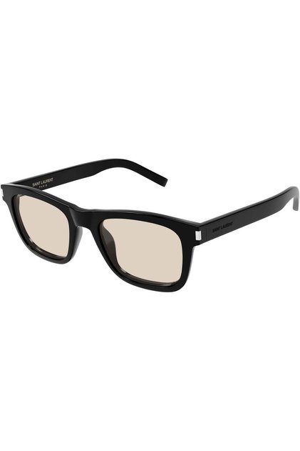 Saint Laurent SL 819 006 Güneş Gözlüğü