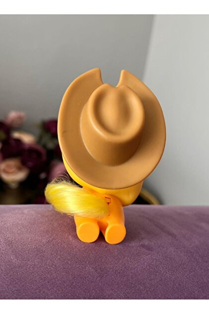 My Little Pony Applejack - Fiyatı, Yorumları
