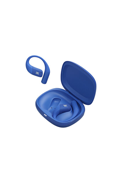 JBL Endurance Zone Bluetooth Kulaklık, Mavi - Fiyatı, Yorumları