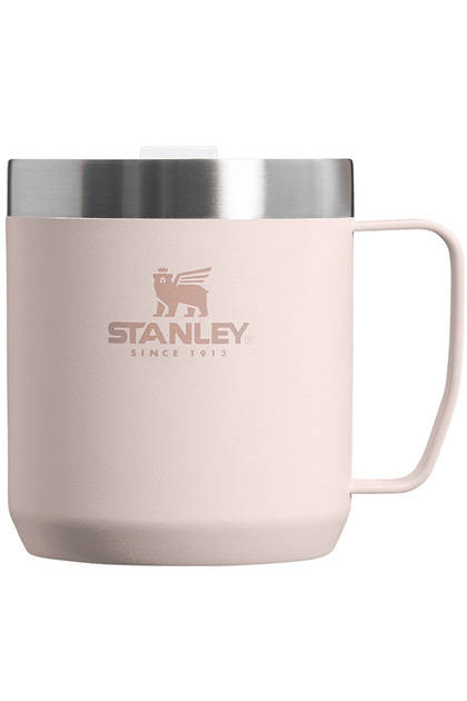 Classic Legendary Camp 0.35 L Vacuum Thermos Mug Colorful