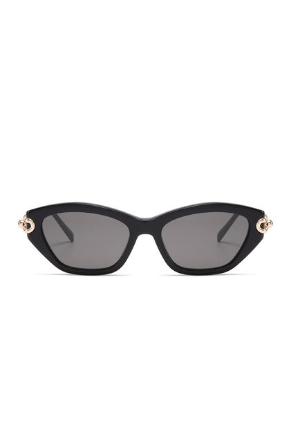 At1243 C1 53-17-145 Sunglasses
