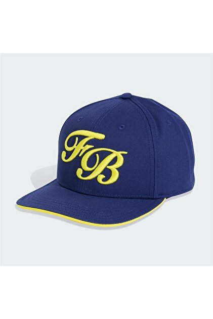 adidas Aksesuar DKBLUE Şapka FB SNAPBCK CAP KE6990 - Fiyatı, Yorumları
