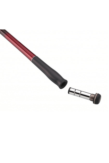 DAIWA Tournament Caster EVO 4.25M 125-235gr 3P Surf Kamış - Fiyatı