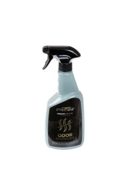 Neutralizator de mirosuri premium 750 ml