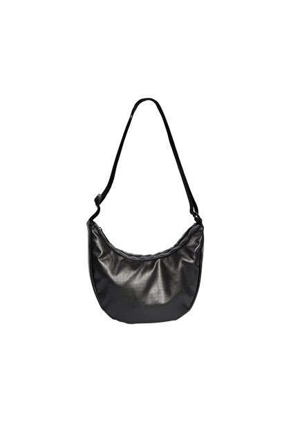 adidas Kadın Siyah El Çantası GL POUCH JX4030 - Fiyatı, Yorumları
