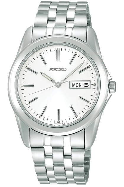 Seiko SCXC007 - Fiyatı, Yorumları