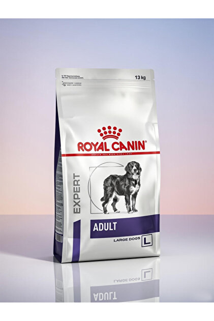 Royal Canin Adult Large Dog Köpek Maması 13 kg - Fiyatı, Yorumları