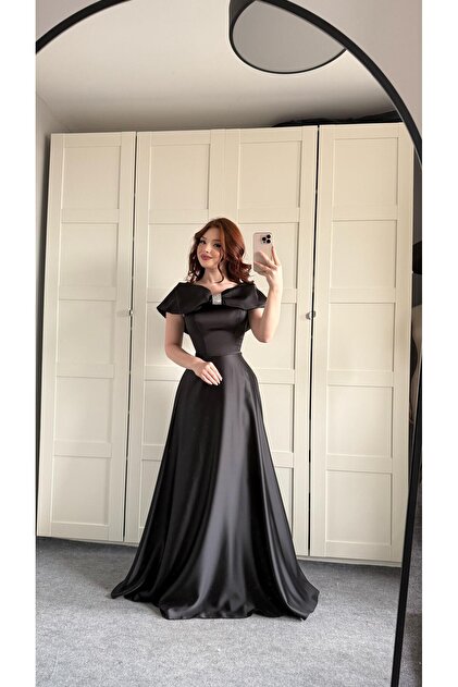 sachin and babi light blue dress Shop Elegant Dresses - Timeless & Sophisticated Styles