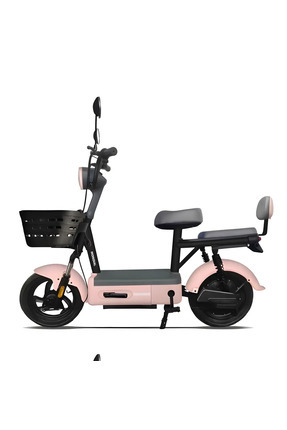Yuki LUCKY-S YK-42 - Fiyatı, Yorumları