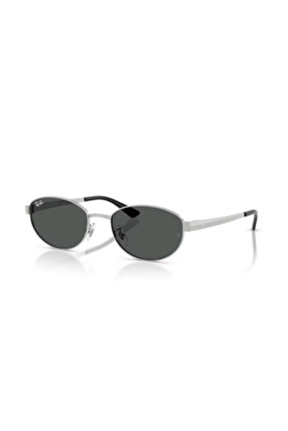 Michael Kors MK 1161 Monte Carlo 189387 56 - Fiyatı, Yorumları