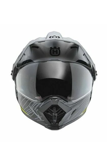 Husqvarna BEEL MX-9 ADV MIPS® HELMET - Fiyatı, Yorumları