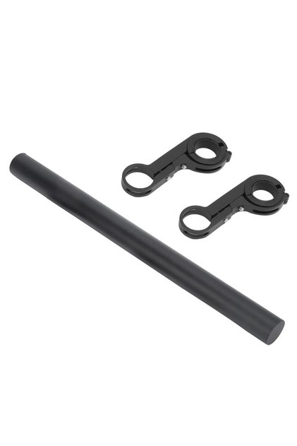 30 CM EK GİDON