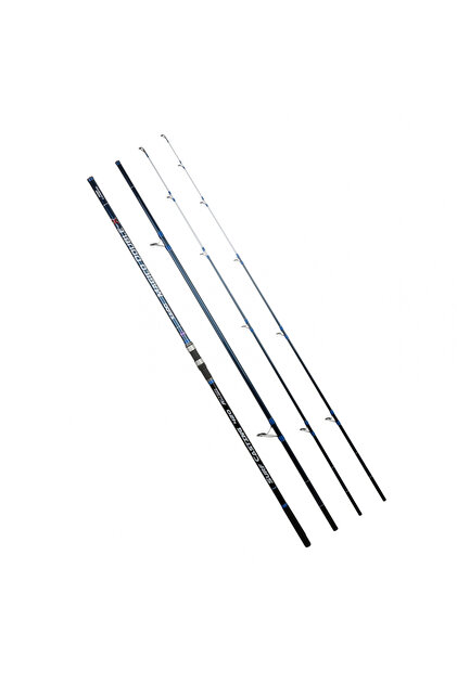Yuki NEOX KENTA 4.20MT SURF Olta Kamışı - Fiyatı, Yorumları