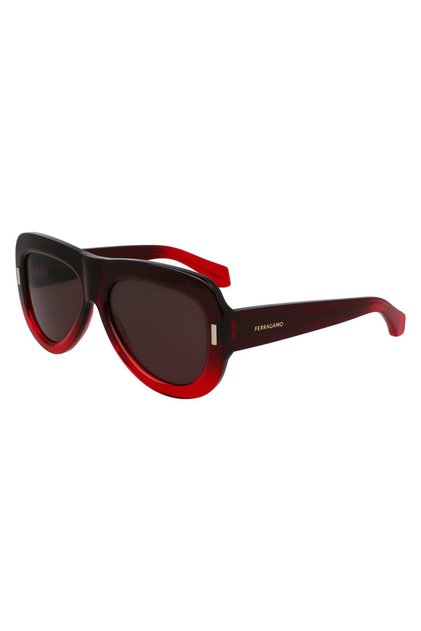 Ochelari de soare