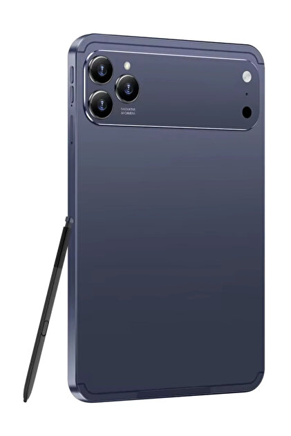 yollayenilensin HK Pro Pad 17 Pro Max 10.1