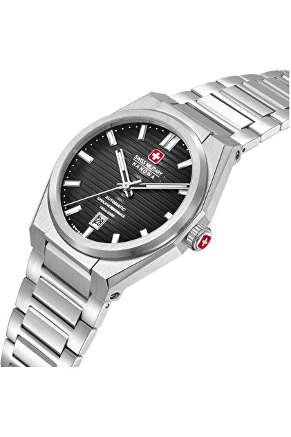 Swiss Military SMWGL0006903 - Fiyatı, Yorumları