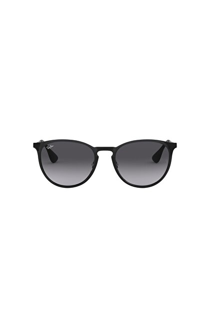 Ray-Ban GÜNEŞ GÖZLÜĞÜ RB3539 002/8G Siyah Erika metal - Fiyatı