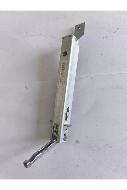 Korkmaz Kumtel itimat çift camlı midi mini fırın kapak menteşesi