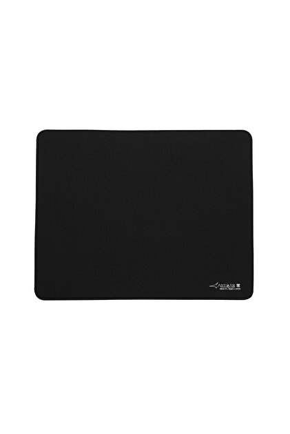 ライページ Artisan Mousepad FX Hien - XSOFT - XXL - Black - Fiyatı, Yorumları