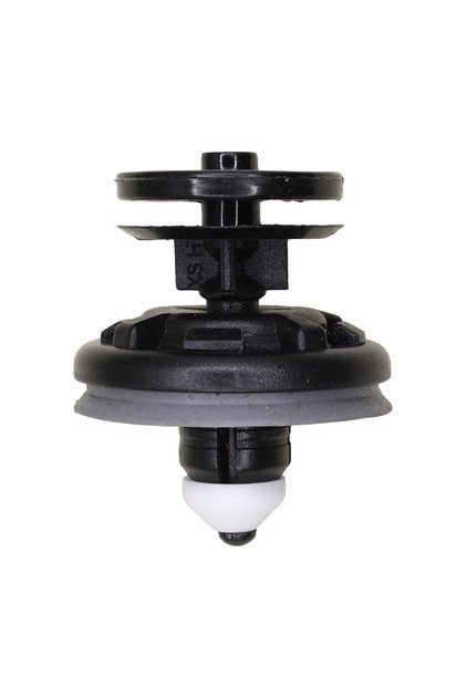 VW Kapı Döşeme Klipsi 6Q0868243- 10 Adet