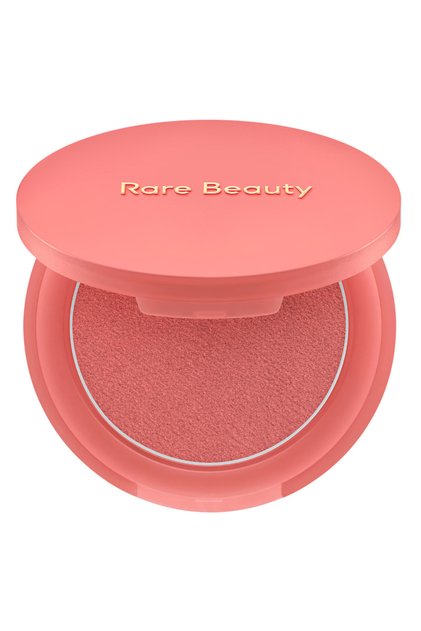 Soft Pinch Matte Bouncy Blush - Cream Powder Blush