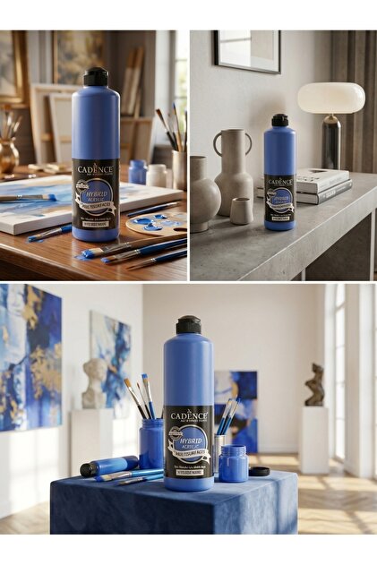 サンシャイン メタリックブルーver コラソン限定 未開封 spice seed サンシャイン メタリックブルーver コラソン限定 未開封 spice seed