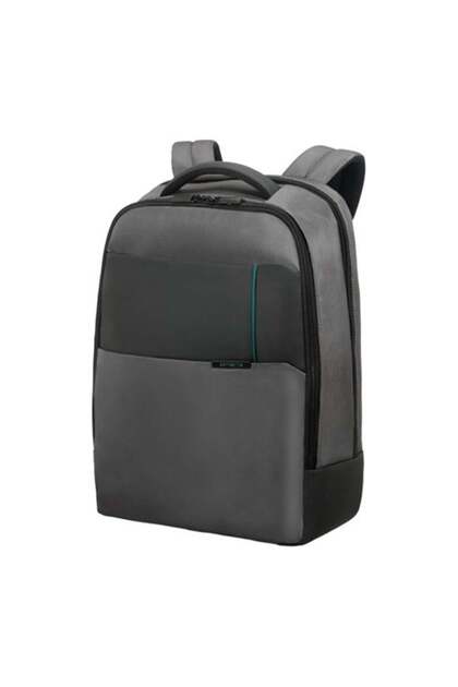 16N-09-005 15,6" Qibyte Notebook Çantası