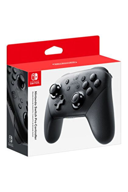 Nintendo Nintendo Switch 2 Joy-Con (Neon Mavi & Kırmızı