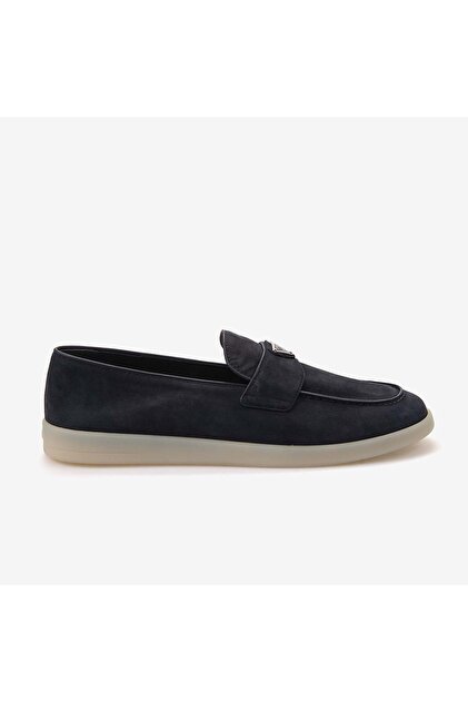 Erkek Loafer 2DG124