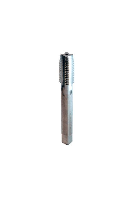 Helicoil Kılavuzları M12 x 1.5