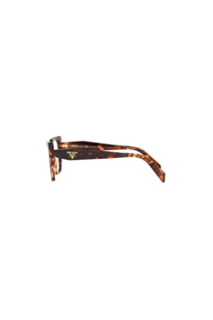 Prada PR18WV 07R1O1 54 mavi ışık korumalı gözlük - Fiyatı, Yorumları