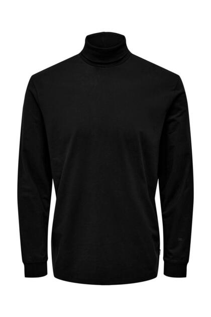 ONSTHOR REG ROLL NECK pentru bărbați OS22026436-4243531