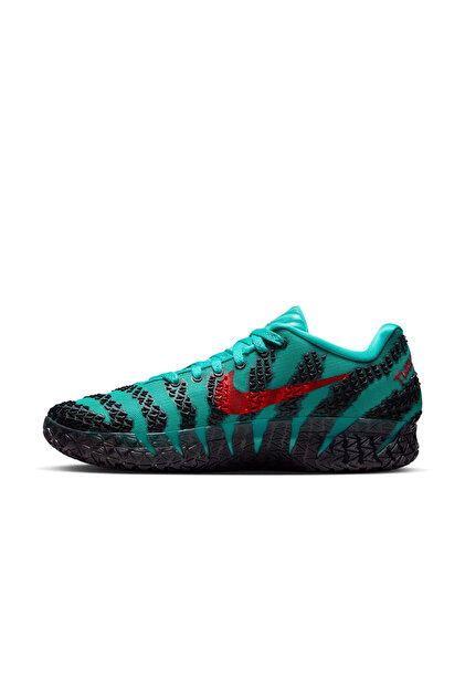 Nike Ja 3 Scratch 3.0 LANJE - Fiyatı, Yorumları
