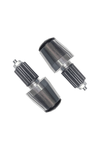 FANS GEAR GPNUG18-DUMMY ダミーパーツ FANS GEAR GPNUG18-DUMMY ダミーパーツ 【公式通販】