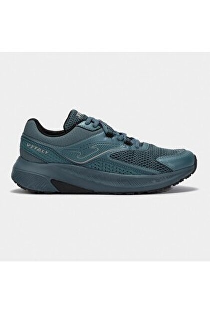 Joma Sima AX TKSIMXW2522 Erkek Dağ / Outdoor Su Geçirmez Ayakkabı