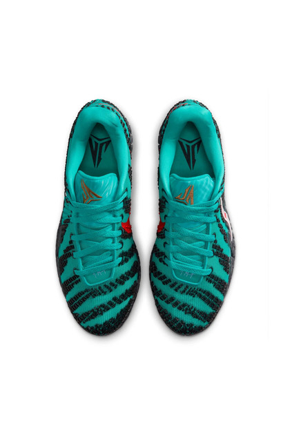 Nike Ja 3 Scratch 3.0 LANJE - Fiyatı, Yorumları