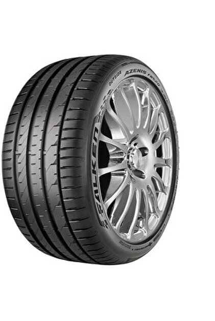 Falken 225/45R17 94V XL AZENIS FK520 (OEM) 2025 Üretim Yaz Lastiği