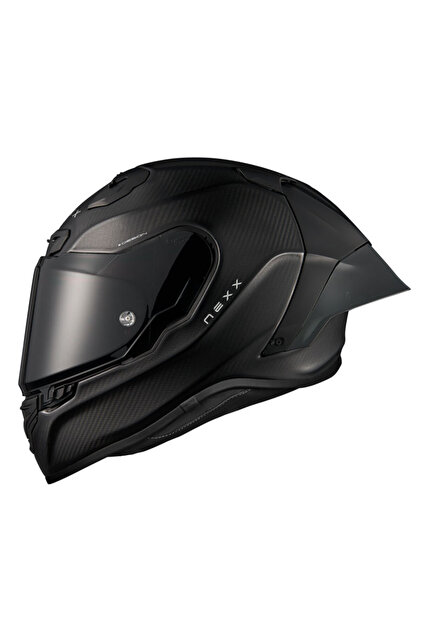 Nexx X.R3R HAGIBIS KARBON KIRMIZI KASK - Fiyatı, Yorumları