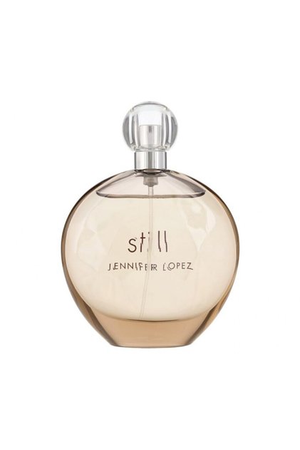 عطر استيل للنساء من جنيفر لوبيز او دي برفيوم 50مل